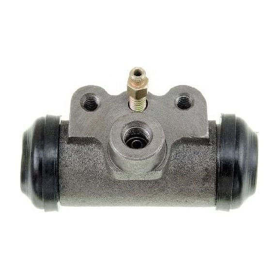 Rear Wheel Cylinder - Compatible with 1939 - 1942, 1946 - 1953 Studebaker Champion 1940 1941 1947 1948 1949 1950 1951 1952