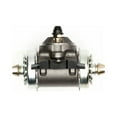 thumbnail image 1 of Rear Wheel Cylinder - Compatible with 1946 - 1948 Chevy Stylemaster Series 1947, 1 of 2