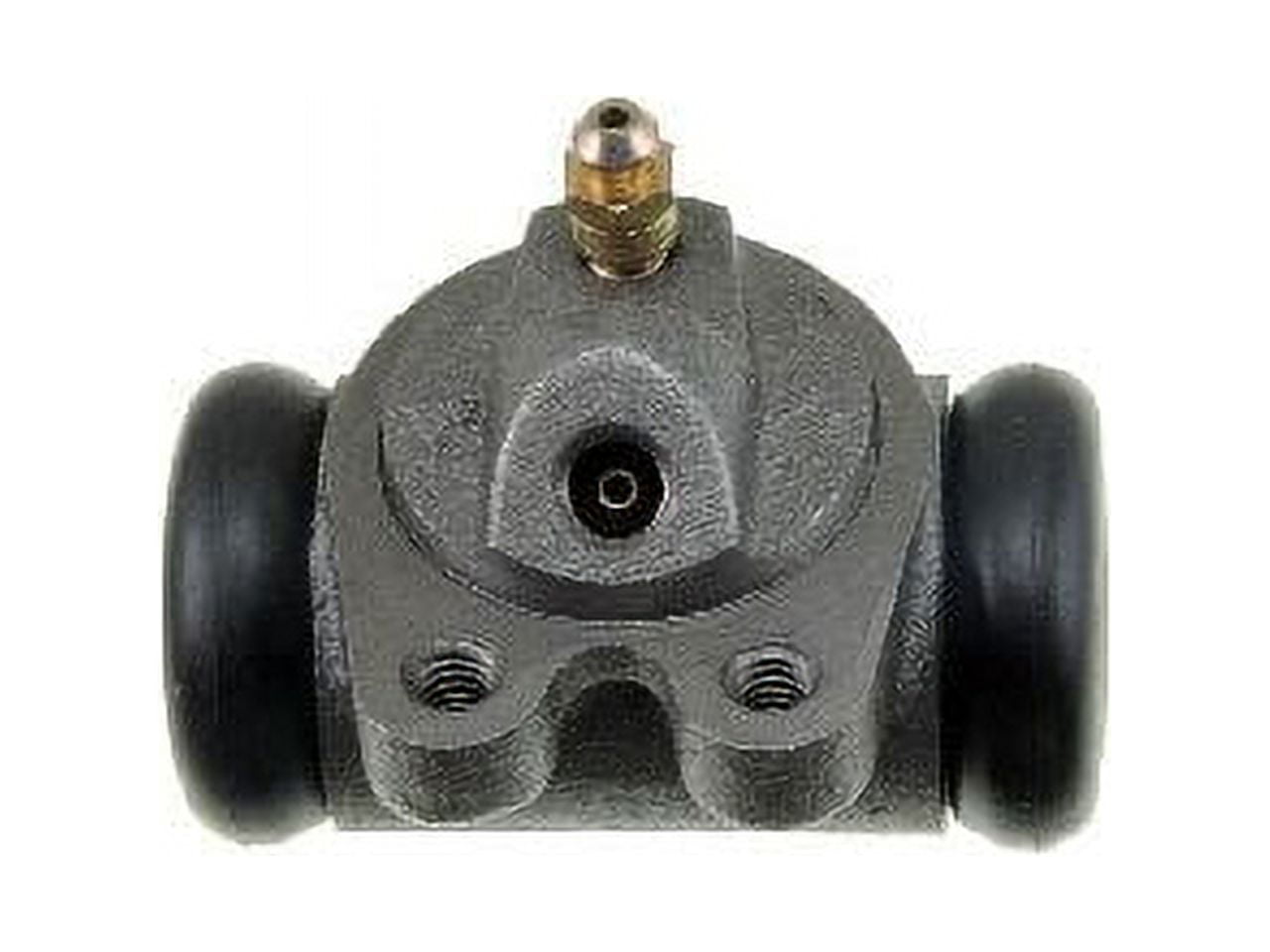 Dodge Deluxe Drum Brake Wheel Cylinder