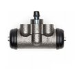 thumbnail image 1 of Rear Wheel Cylinder - Compatible with 1946 - 1953 Jeep Willys 1947 1948 1949 1950 1951 1952, 1 of 2