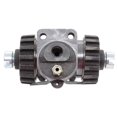 thumbnail image 1 of Rear Wheel Cylinder - Compatible with 1947 - 1952 Chevy Truck 1948 1949 1950 1951, 1 of 2