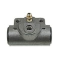 thumbnail image 1 of Rear Wheel Cylinder - Compatible with 1950 - 1952 Chevy Styleline Deluxe 1951, 1 of 2