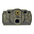 thumbnail image 1 of Rear Wheel Cylinder - Compatible with 1951 - 1952 Chevy Styleline Deluxe, 1 of 2