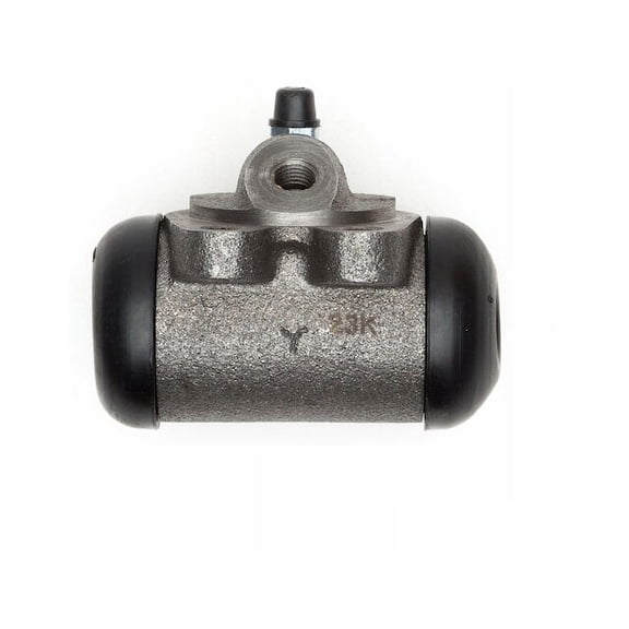 Rear Wheel Cylinder - Compatible with 1951 - 1953 Plymouth Cambridge 1952