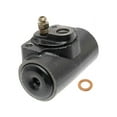 thumbnail image 1 of Rear Wheel Cylinder - Compatible with 1951 - 1955 Chevy Truck 1952 1953 1954, 1 of 2
