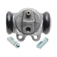 thumbnail image 1 of Rear Wheel Cylinder - Compatible with 1953 - 1956 Plymouth Belvedere - Raybestos, 1 of 2