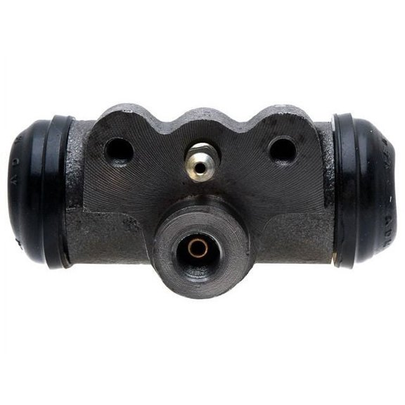 Rear Wheel Cylinder - Compatible with 1953 Allstate A-240