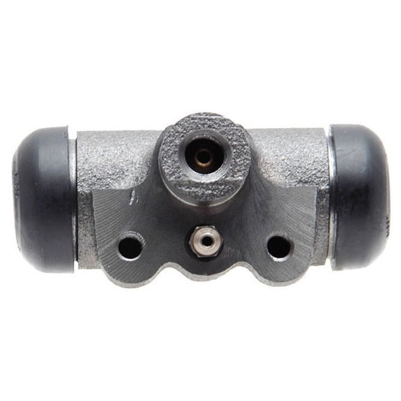 Rear Wheel Cylinder - Compatible with 1954, 1964 - 1966 Studebaker Commander 1965