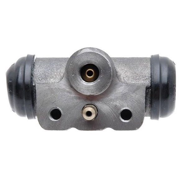 Rear Wheel Cylinder - Compatible with 1955 - 1958 Jeep Willys CJ-5 - Raybestos