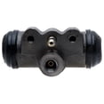thumbnail image 1 of Rear Wheel Cylinder - Compatible with 1961 - 1962 International Scout RWD, 1 of 2