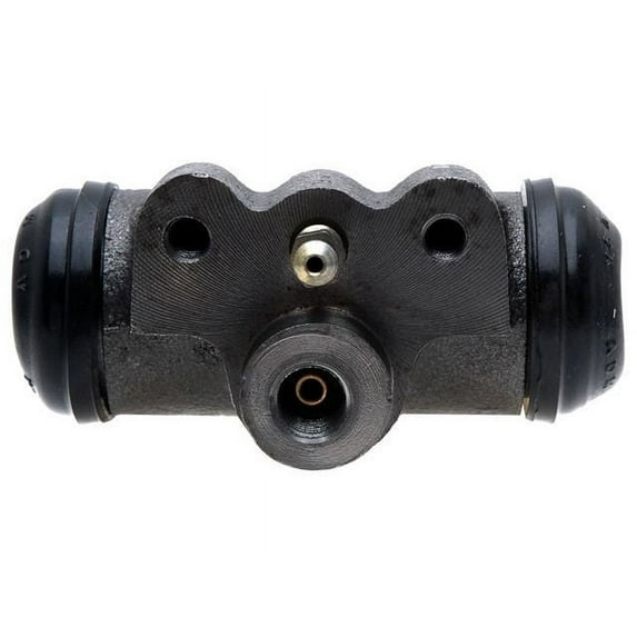 Rear Wheel Cylinder - Compatible with 1961 - 1962 International Scout RWD