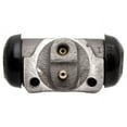 thumbnail image 1 of Rear Wheel Cylinder - Compatible with 1962 - 1964 Plymouth Belvedere 1963, 1 of 2