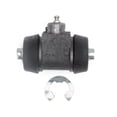 thumbnail image 1 of Rear Wheel Cylinder - Compatible with 1962 - 1980 MG MGB Base - Dynamic Friction, 1 of 2