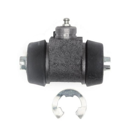 Rear Wheel Cylinder - Compatible with 1962 - 1980 MG MGB Base - Dynamic Friction