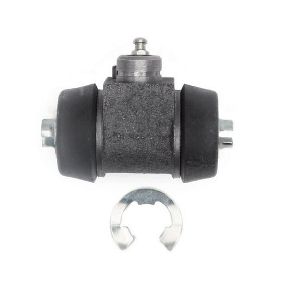 Rear Wheel Cylinder - Compatible with 1962 - 1980 MG MGB Base 1963 1964 1965 1966 1967 1968 1969 1970 1971 1972 1973 1974 1975 1976 1977 1978 1979