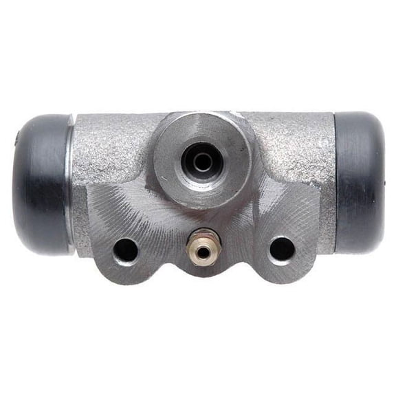 Rear Wheel Cylinder - Compatible with 1964 - 1966 Studebaker Commander 1965
