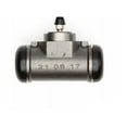 thumbnail image 1 of Rear Wheel Cylinder - Compatible with 1964 - 1969 Plymouth Barracuda 1965 1966 1967 1968, 1 of 2