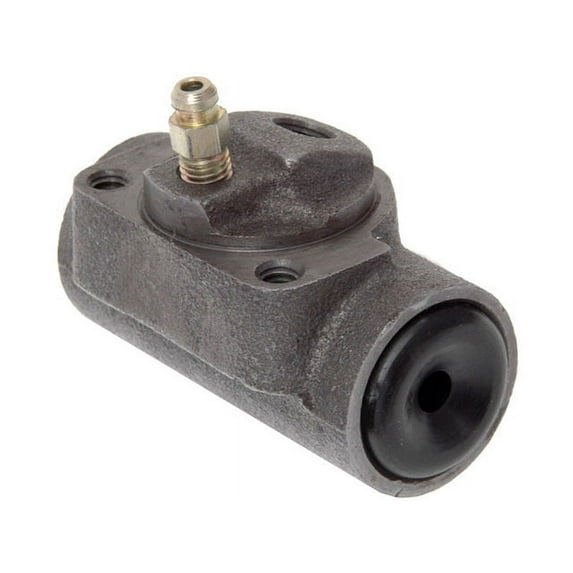 Rear Wheel Cylinder - Compatible with 1964, 1970 - 1973 Chevy Chevelle 1971 1972