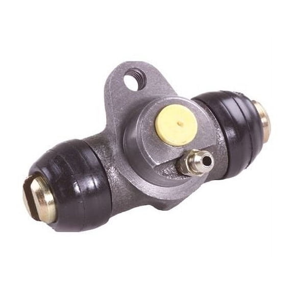 Rear Wheel Cylinder - Compatible with 1965 - 1967 Volkswagen Karmann Ghia 1966