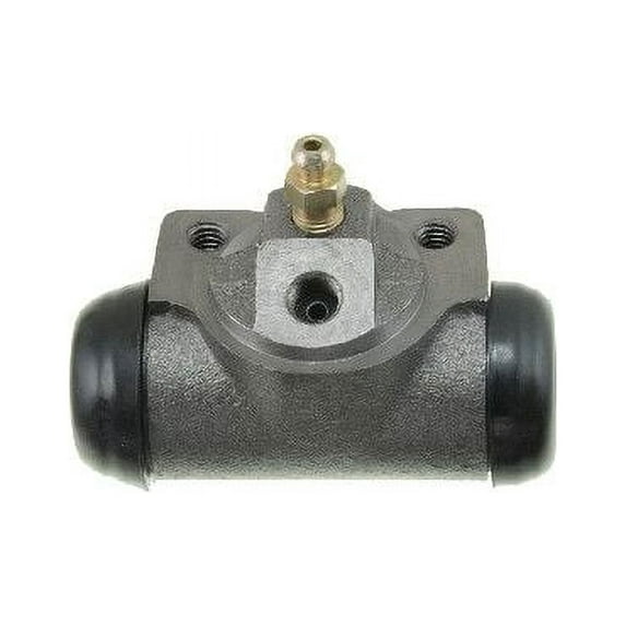 Rear Wheel Cylinder - Compatible with 1965 - 1976, 1981 - 1982 Chevy Impala 1966 1967 1968 1969 1970 1971 1972 1973 1974 1975