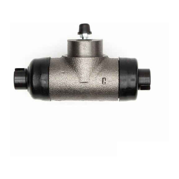 Rear Wheel Cylinder - Compatible with 1966 - 1973 Volkswagen Squareback 1967 1968 1969 1970 1971 1972