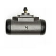 thumbnail image 1 of Rear Wheel Cylinder - Compatible with 1967 - 1971 Plymouth GTX 1968 1969 1970, 1 of 2