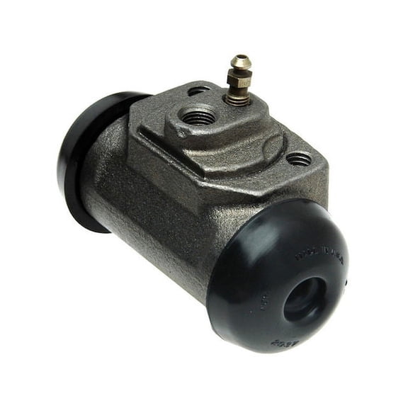 Rear Wheel Cylinder - Compatible with 1968 - 1969 Dodge D100 Pickup