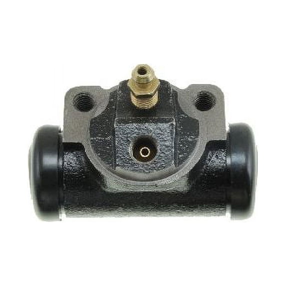 Rear Wheel Cylinder - Compatible with 1968 - 1970 Cadillac DeVille 1969