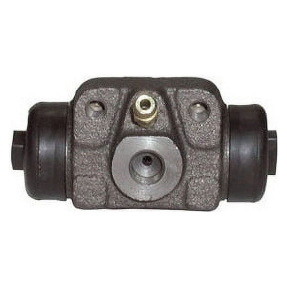 Rear Wheel Cylinder - Compatible with 1968 - 1971 BMW 1600-2 1969 1970