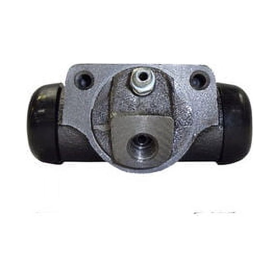 Rear Wheel Cylinder - Compatible with 1969 - 1975 Chevy Nova 1970 1971 1972 1973 1974