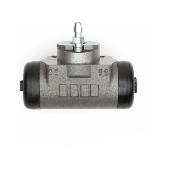 Rear Wheel Cylinder - Compatible with 1970 - 1971 BMW 2800CS