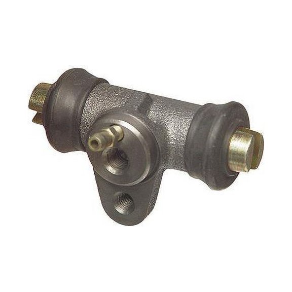 Rear Wheel Cylinder - Compatible with 1970 - 1974 Volkswagen Karmann Ghia 1971 1972 1973