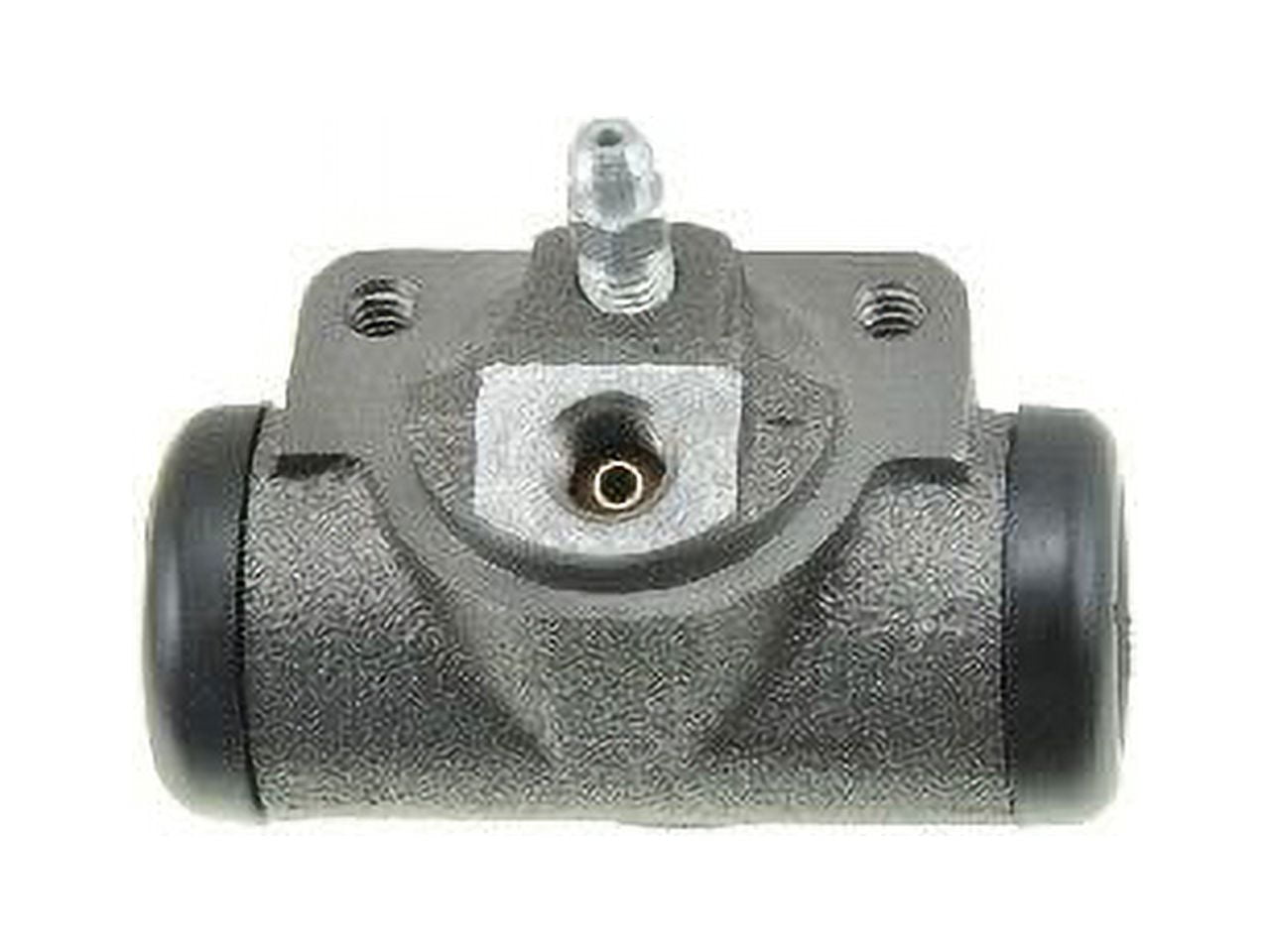Rear Wheel Cylinder Compatible with 1970 1975 Chevy Monte Carlo