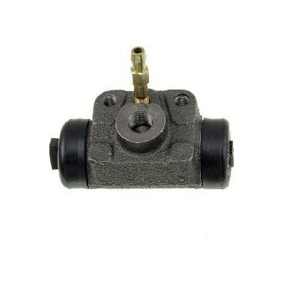 Rear Wheel Cylinder - Compatible with 1971 - 1974 BMW 2002tii 1972 1973