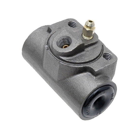 Rear Wheel Cylinder - Compatible with 1971 - 1976 Cadillac Calais 1972 1973 1974 1975