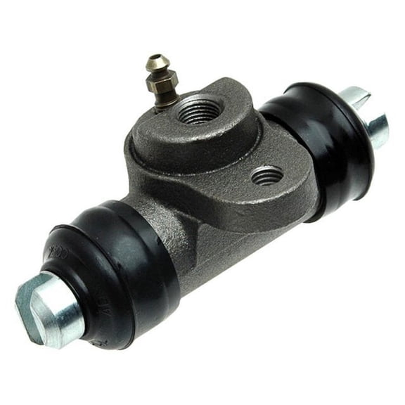 Rear Wheel Cylinder - Compatible with 1971 - 1979 Volkswagen Super Beetle 1972 1973 1974 1975 1976 1977 1978