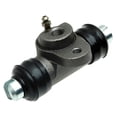 thumbnail image 1 of Rear Wheel Cylinder - Compatible with 1971 - 1979 Volkswagen Super Beetle 1972 1973 1974 1975 1976 1977 1978, 1 of 2