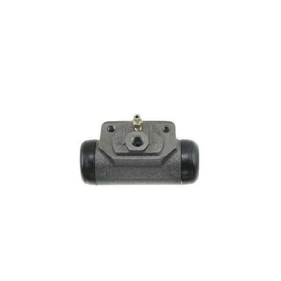 Rear Wheel Cylinder - Compatible with 1972 - 1974 Dodge D100 Pickup 1973
