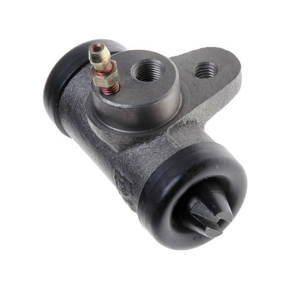 Rear Wheel Cylinder - Compatible with 1972 - 1974 Volkswagen Campmobile 1973