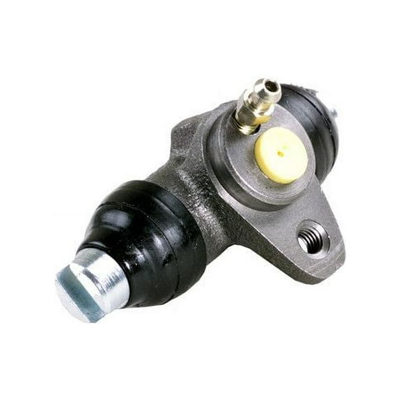 Rear Wheel Cylinder - Compatible with 1972 - 1979 Volkswagen Super Beetle 1973 1974 1975 1976 1977 1978