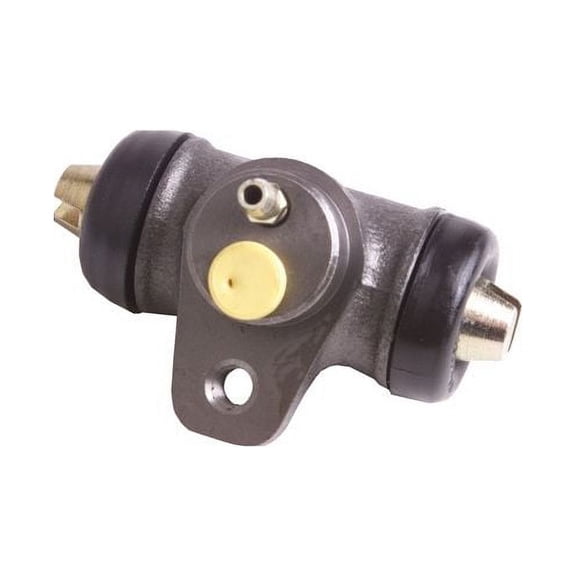 Rear Wheel Cylinder - Compatible with 1972 - 1979 Volkswagen Transporter 1973 1974 1975 1976 1977 1978