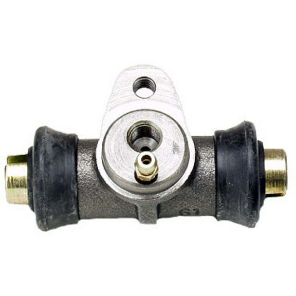 Rear Wheel Cylinder - Compatible with 1973 - 1974 Volkswagen Thing
