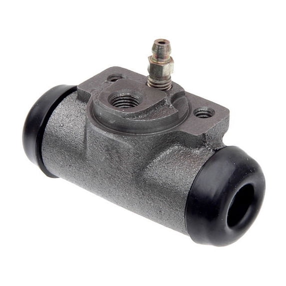 Rear Wheel Cylinder - Compatible with 1974 - 1978 Ford Mustang II 1975 1976 1977