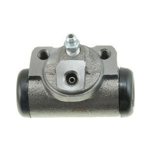 Rear Wheel Cylinder - Compatible with 1974 - 1983 Jeep Cherokee 1975 1976 1977 1978 1979 1980 1981 1982