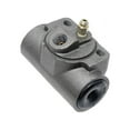 thumbnail image 1 of Rear Wheel Cylinder - Compatible with 1974, 1987 - 1991 Chevy Blazer 1988 1989 1990, 1 of 2