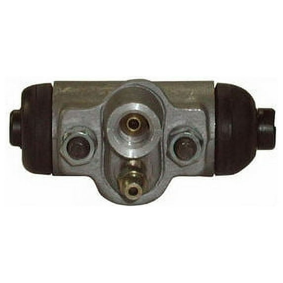 Rear Wheel Cylinder - Compatible with 1975 - 1979 Honda Civic Wagon 1976 1977 1978