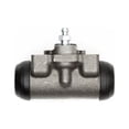 thumbnail image 1 of Rear Wheel Cylinder - Compatible with 1975 - 1984 Chevy C10 1976 1977 1978 1979 1980 1981 1982 1983, 1 of 2