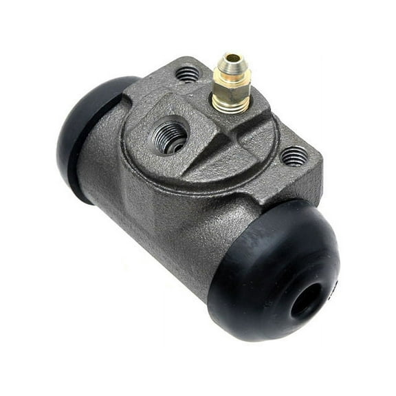 Rear Wheel Cylinder - Compatible with 1975 - 1984 Chevy C10 1976 1977 1978 1979 1980 1981 1982 1983