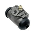 thumbnail image 1 of Rear Wheel Cylinder - Compatible with 1975 - 1986 Chevrolet C20 - Raybestos, 1 of 2