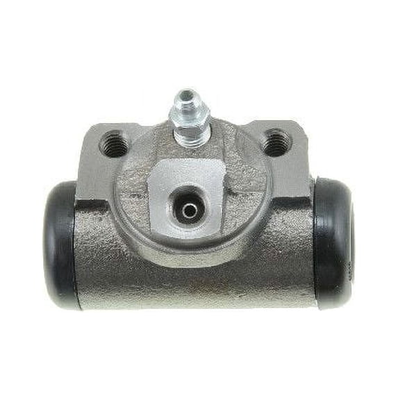 Rear Wheel Cylinder - Compatible with 1975 - 1986 Chevy K10 1976 1977 1978 1979 1980 1981 1982 1983 1984 1985